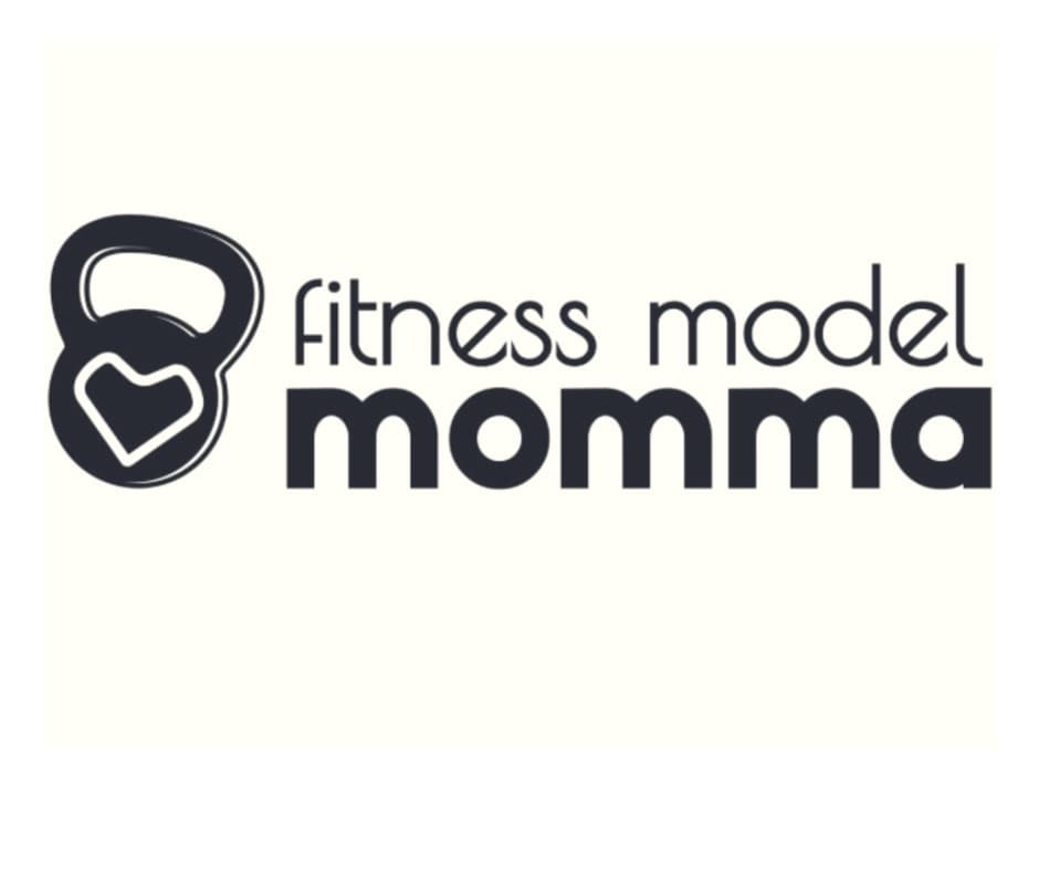 Fitnessmodelmomma ๐ถ๏ธ banner image