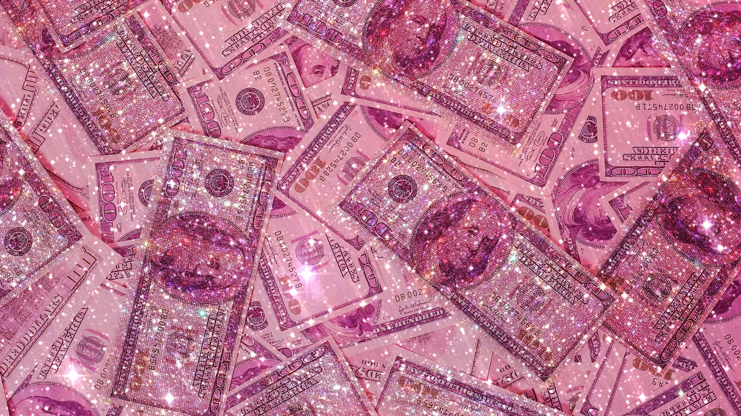 London Bankz💴 🥥💦 banner image