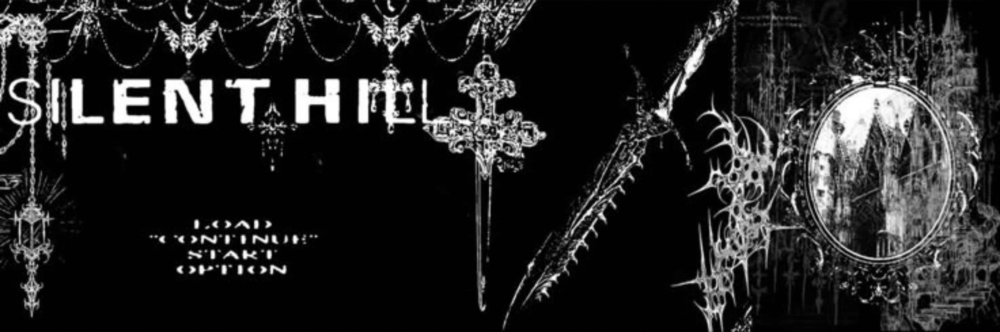 kai >< banner image
