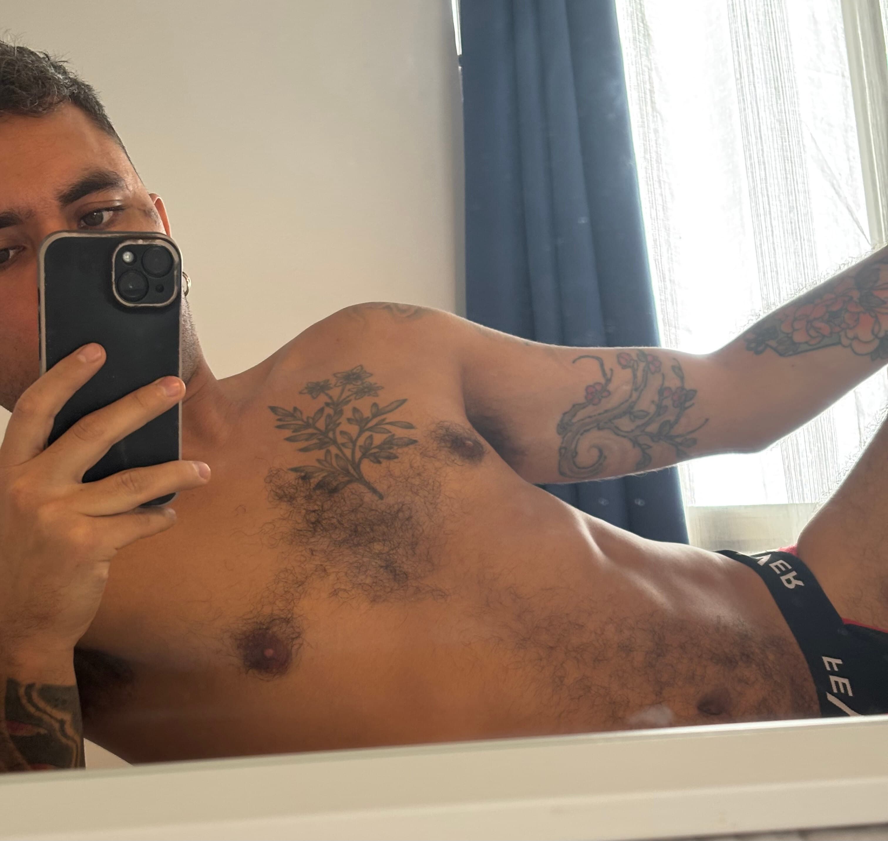 Diego Villarroel banner image