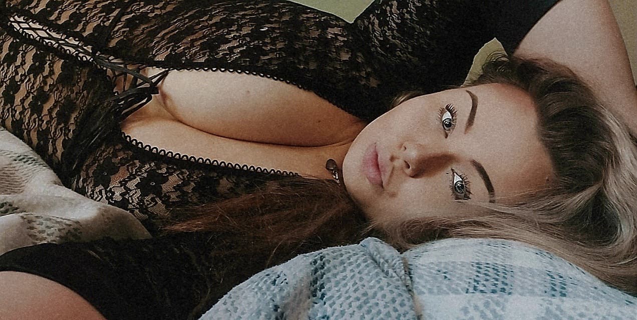 Daniixv banner image