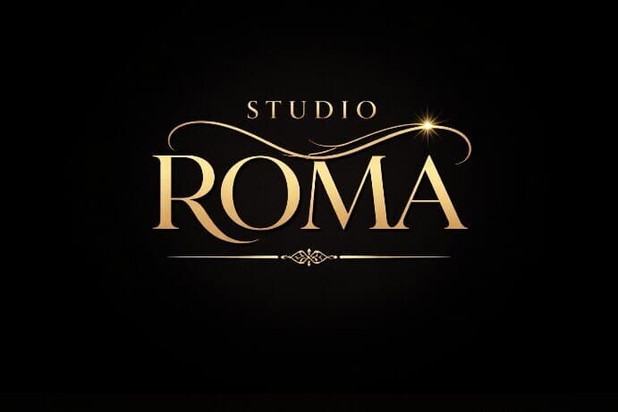 Roma Kaia banner image