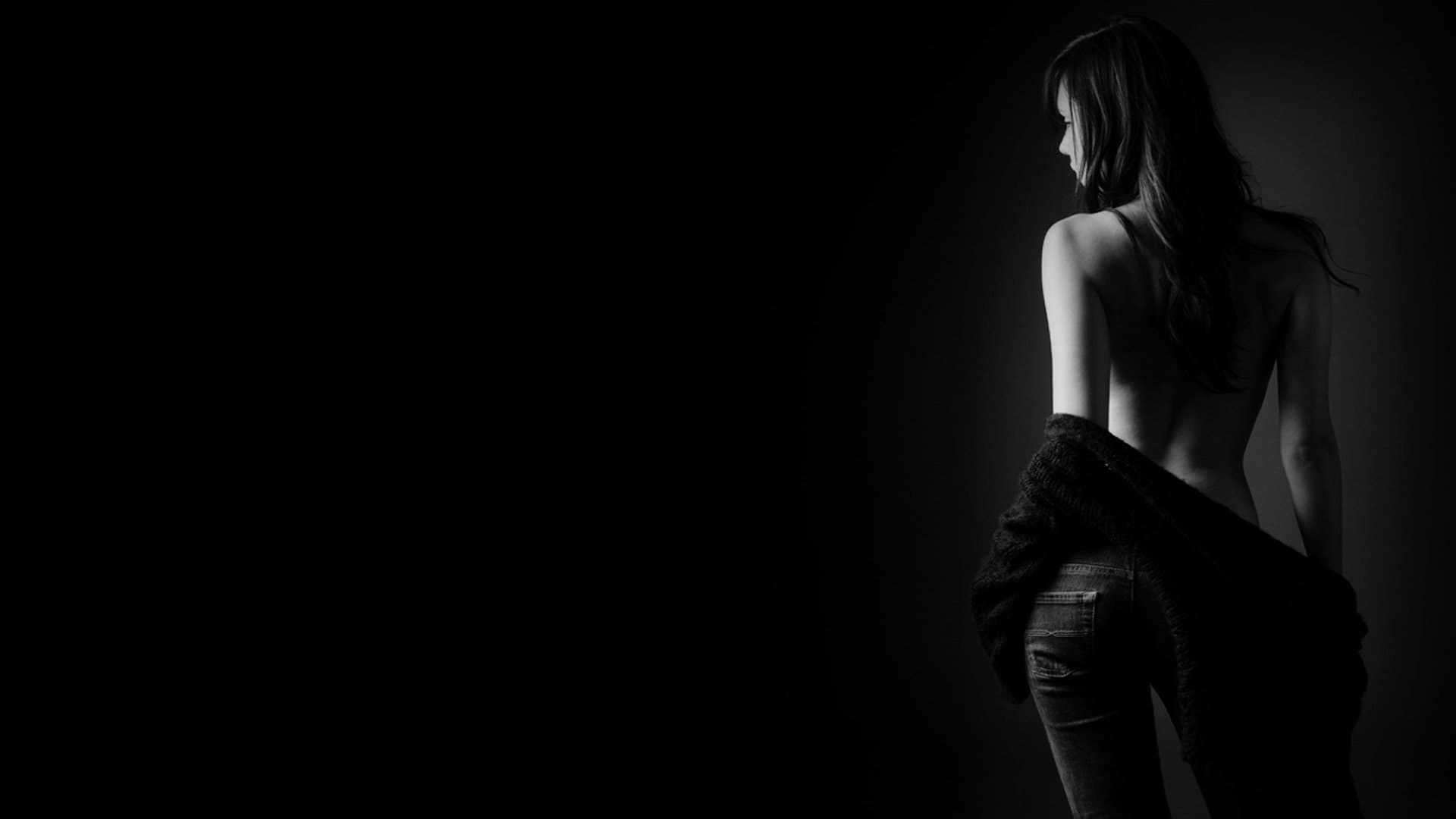 Adelina 🦄 banner image