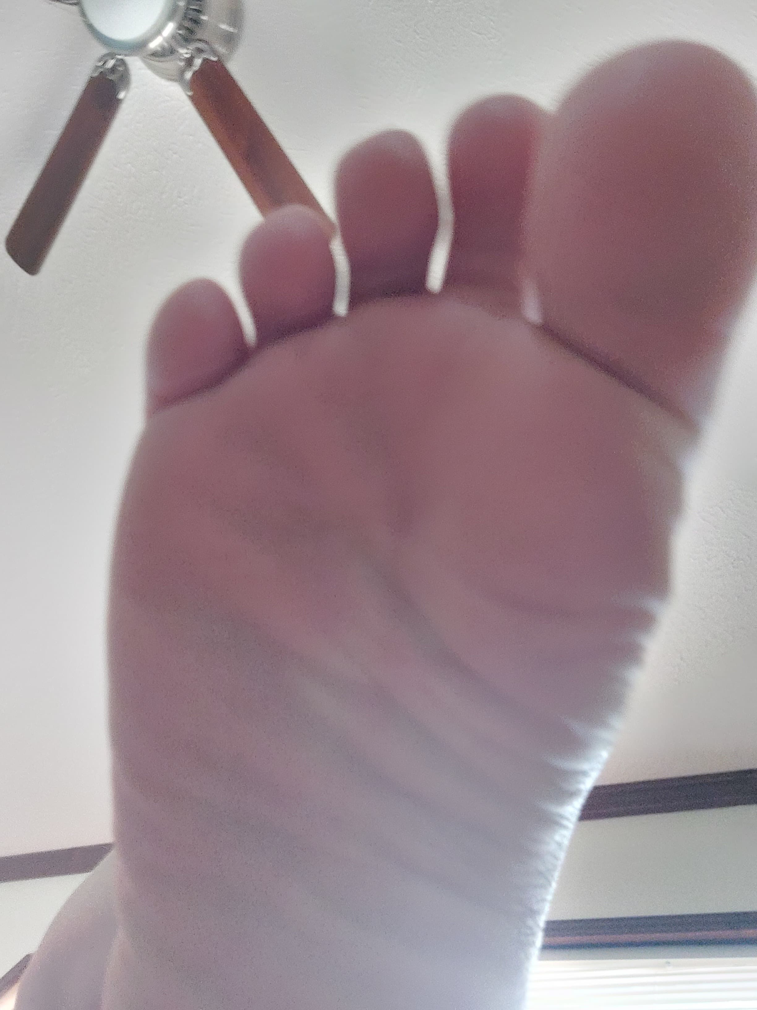 Peaches xxx banner image