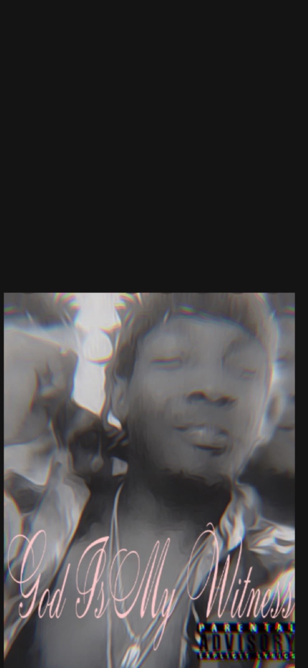 🔥DripDaStripper🔥 banner image