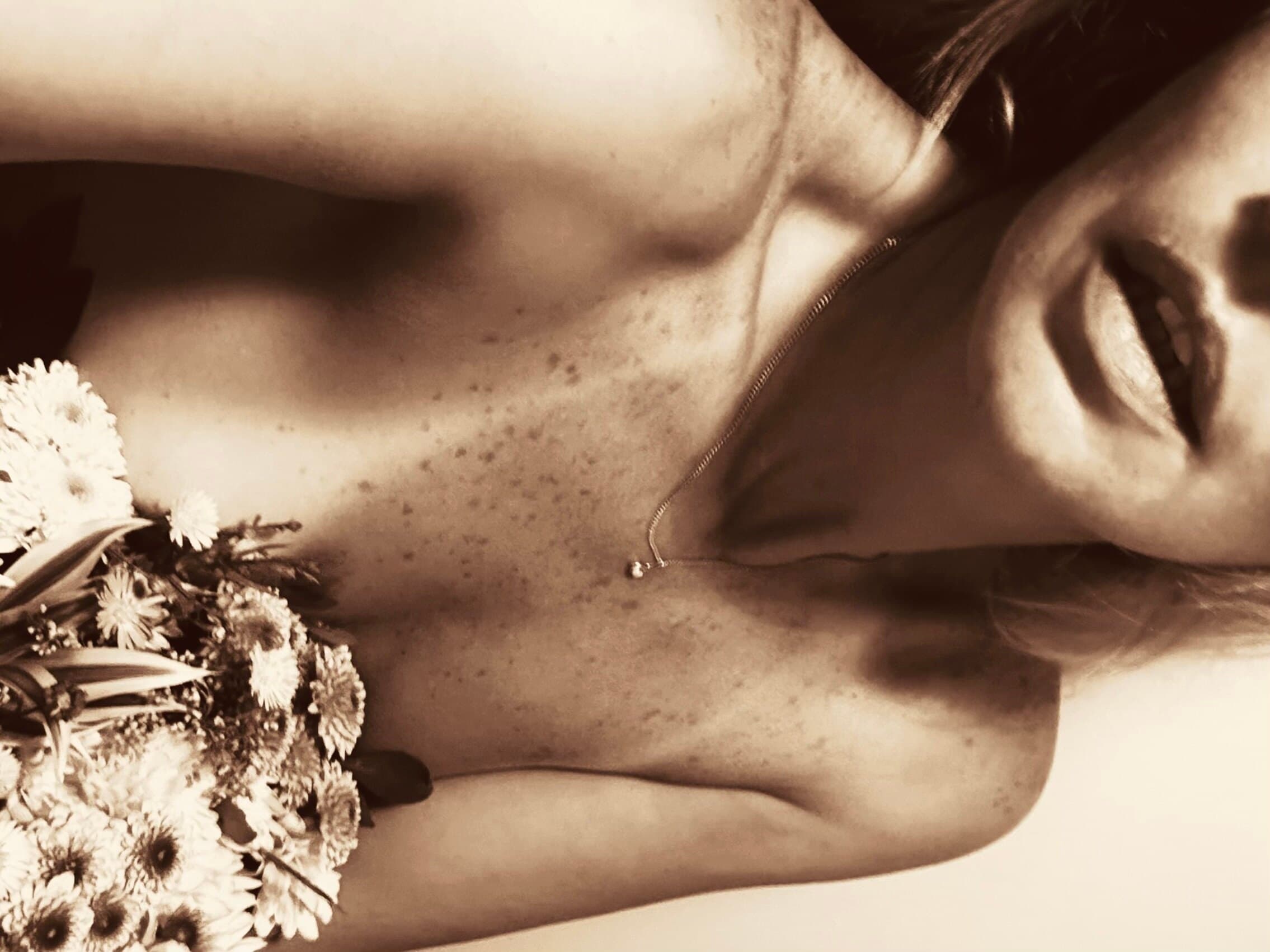 Quase sua banner image