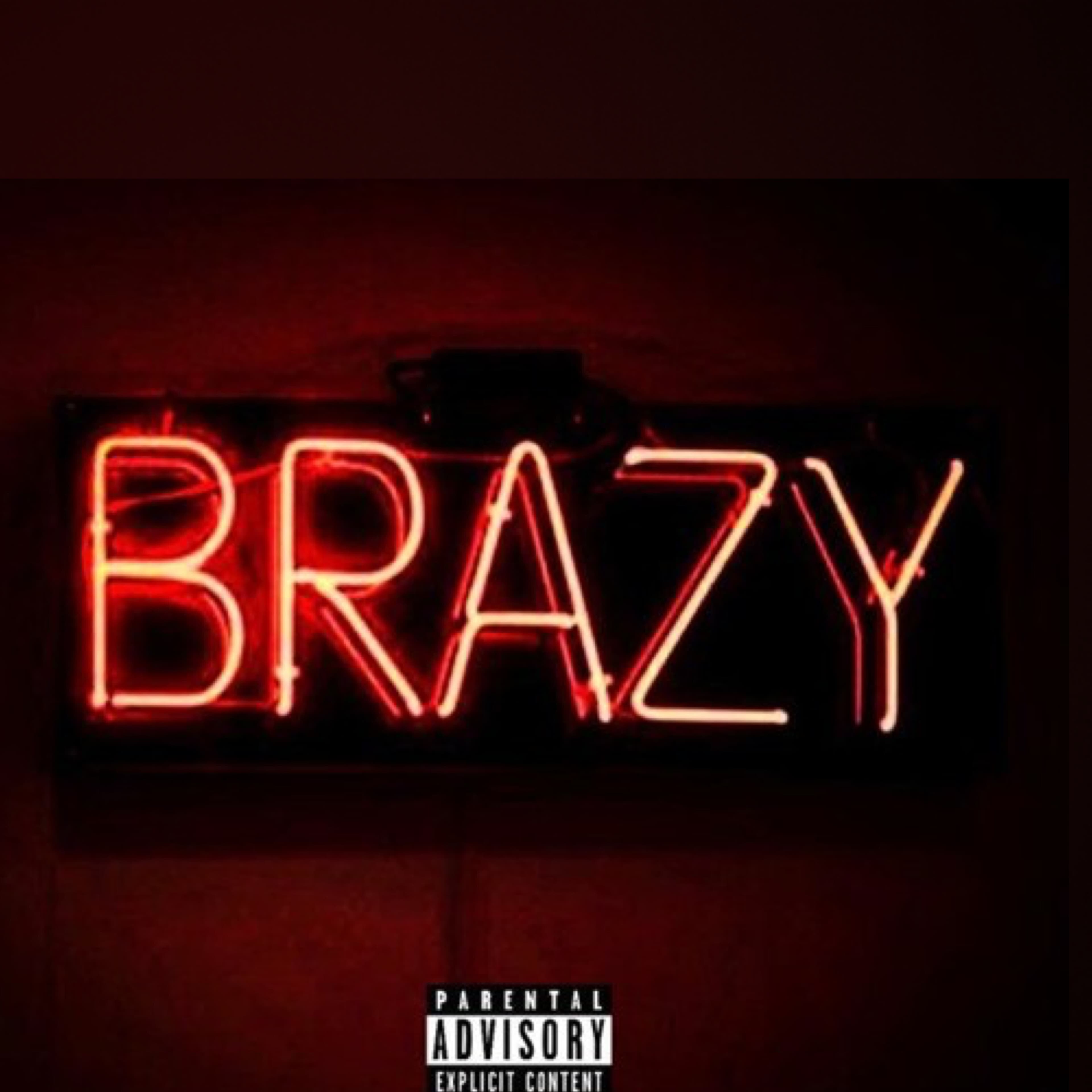 Jaybrazy🍌 banner image