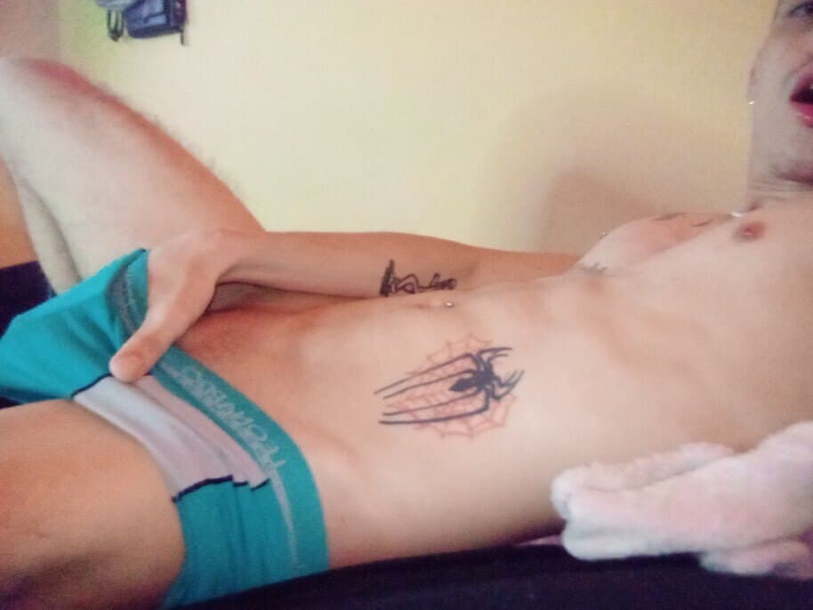 ♡Tylershotts♡ banner image
