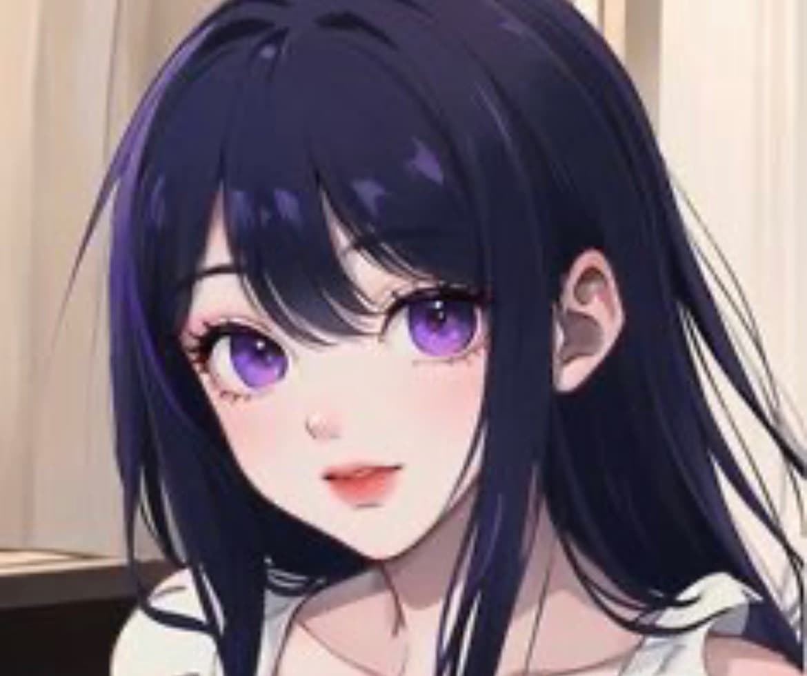 Hello_Devilish banner image