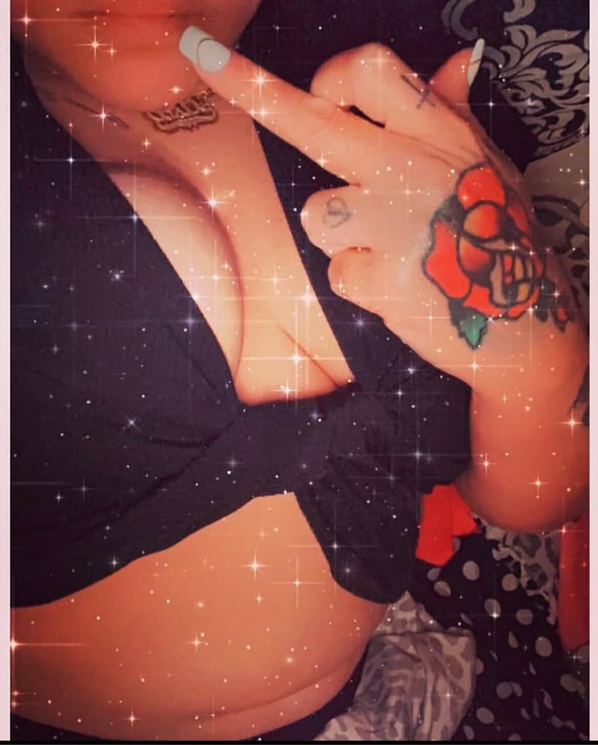 MixedBabiie banner image