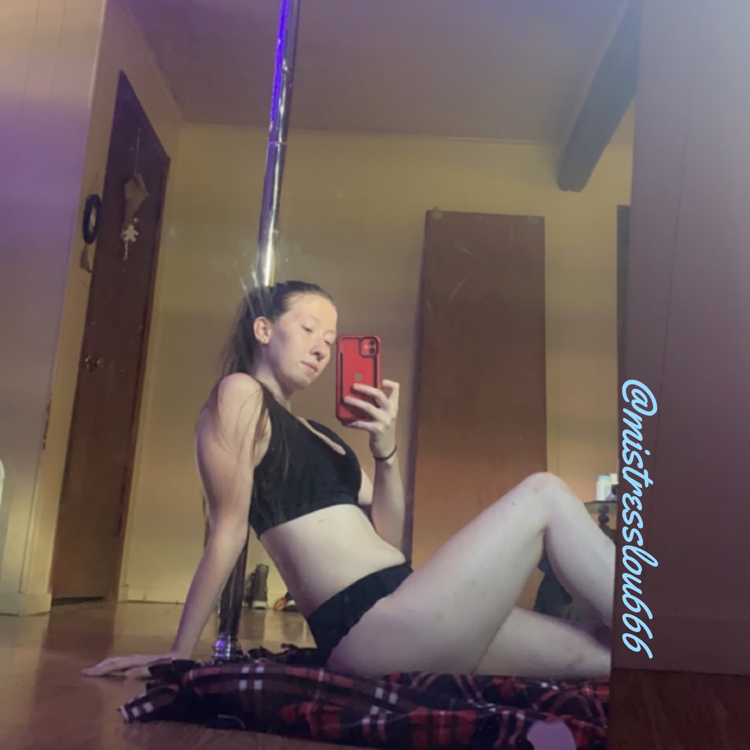 Lou banner image
