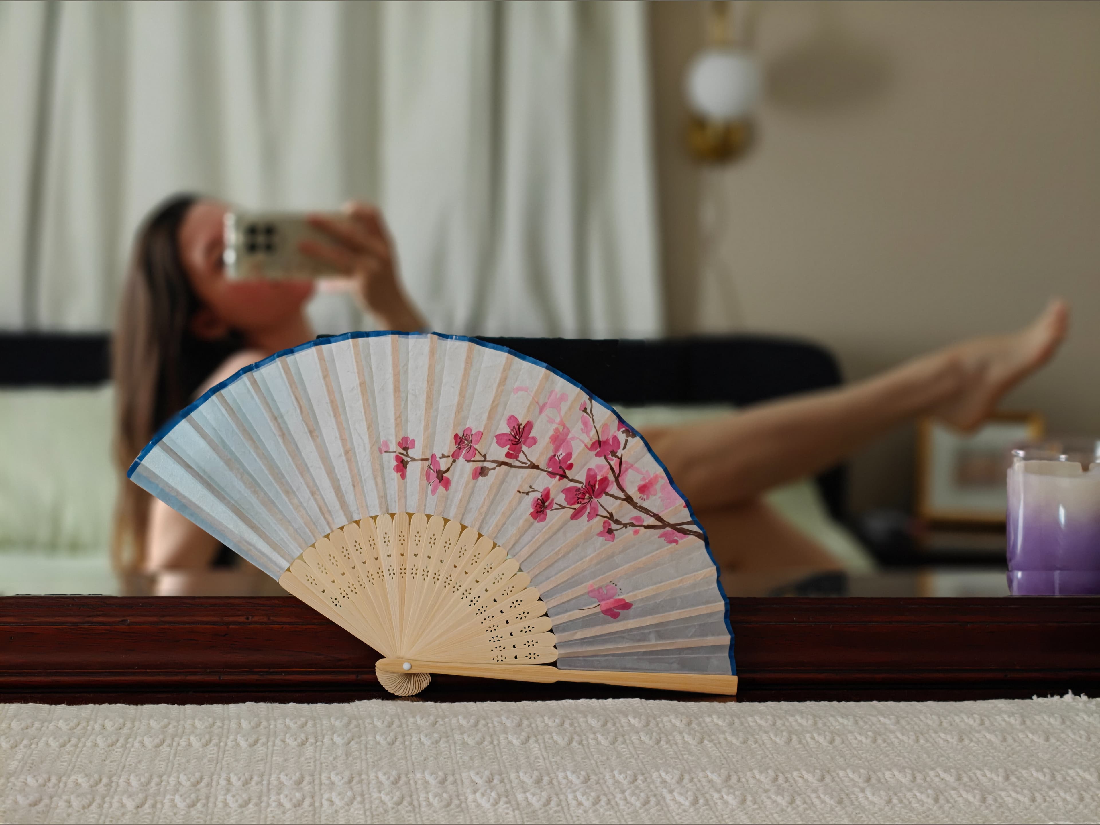 Kimmi banner image