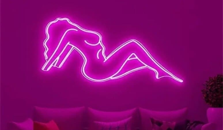 💙 Curvycurvy25 💙 banner image