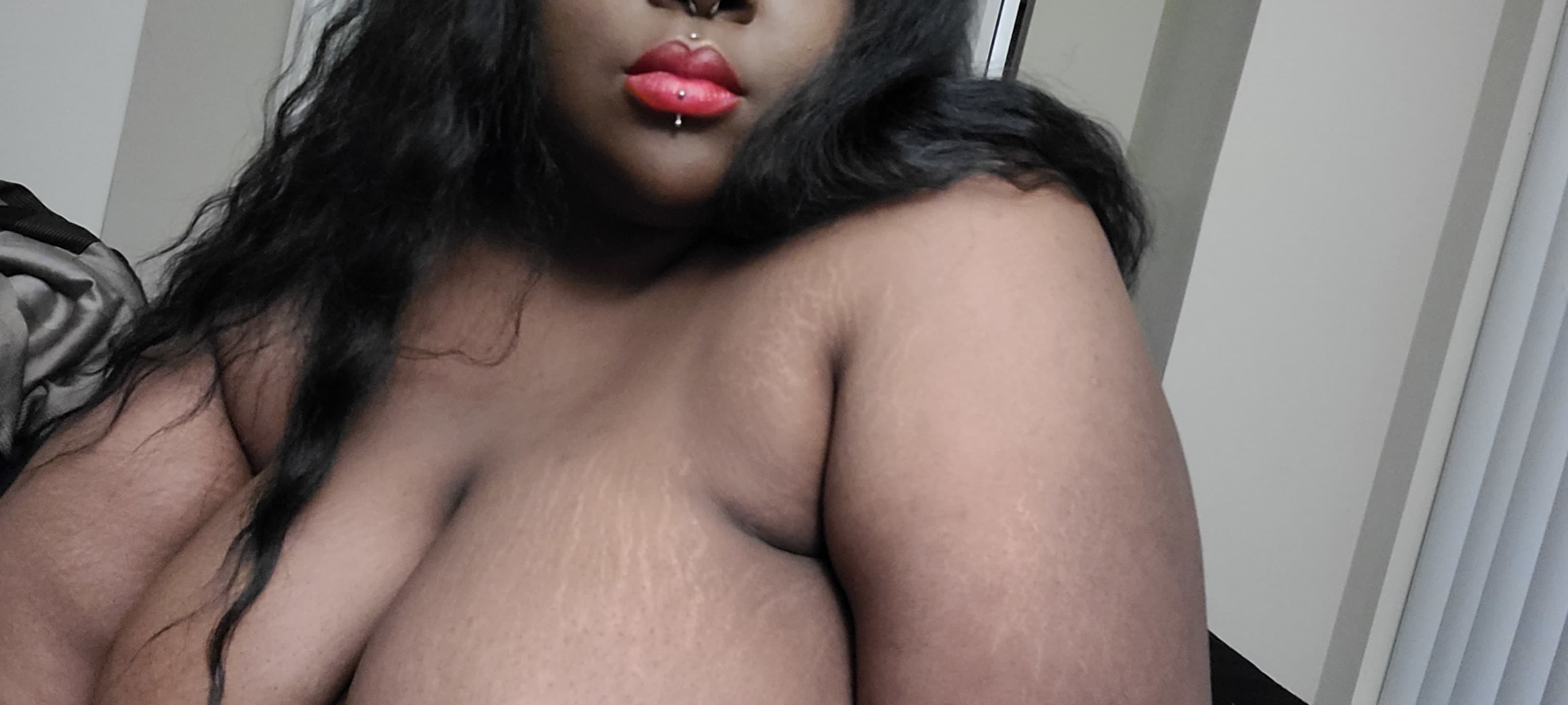 Ayisha 🖤 banner image