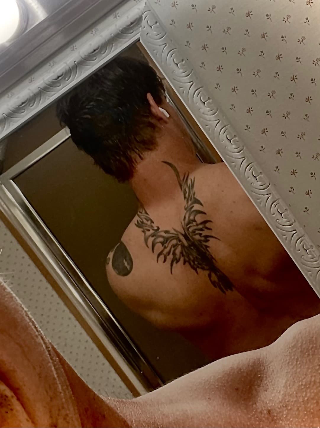 Phoenix Fitness banner image