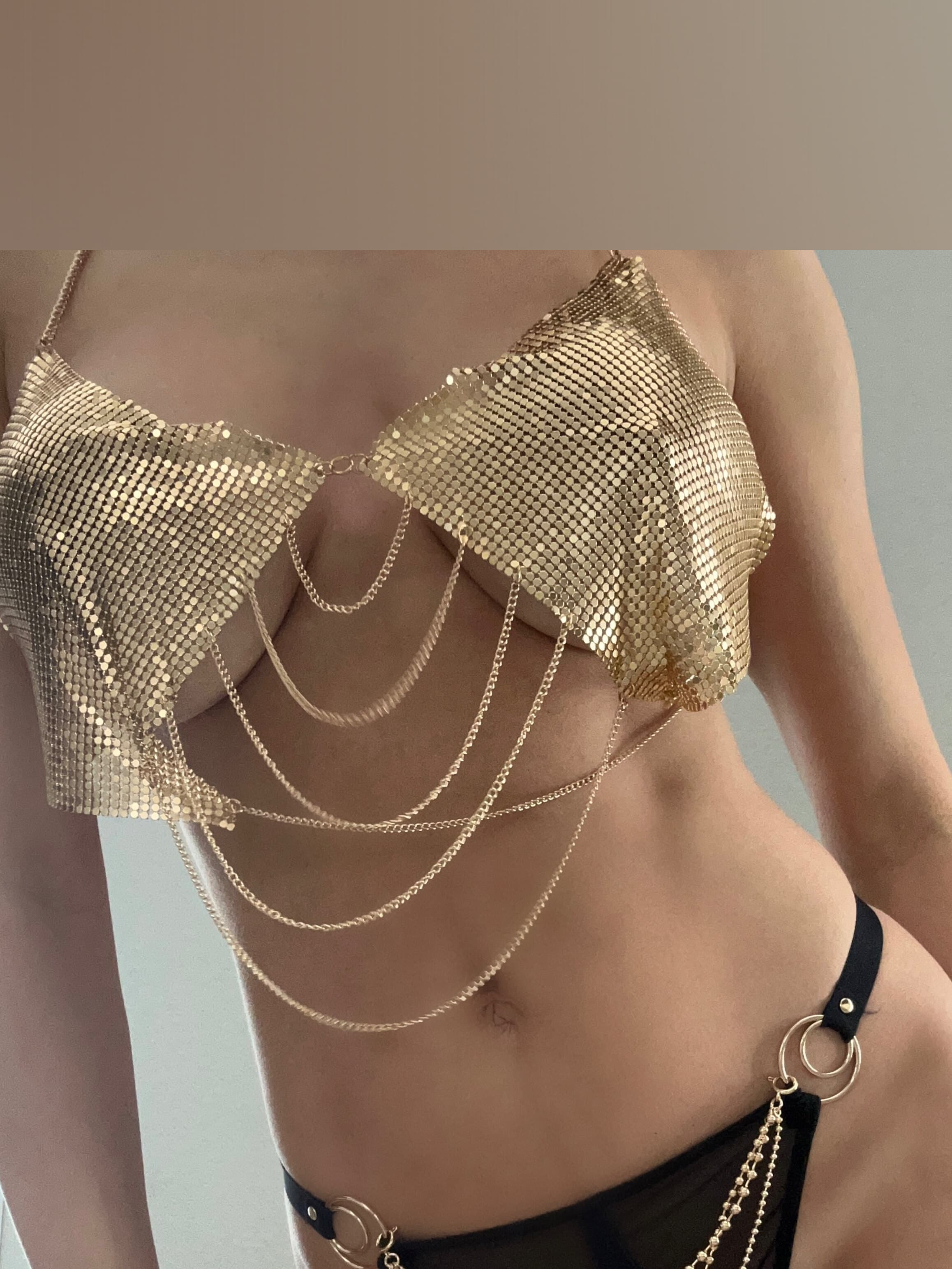 Claudia Rose ๐น banner image