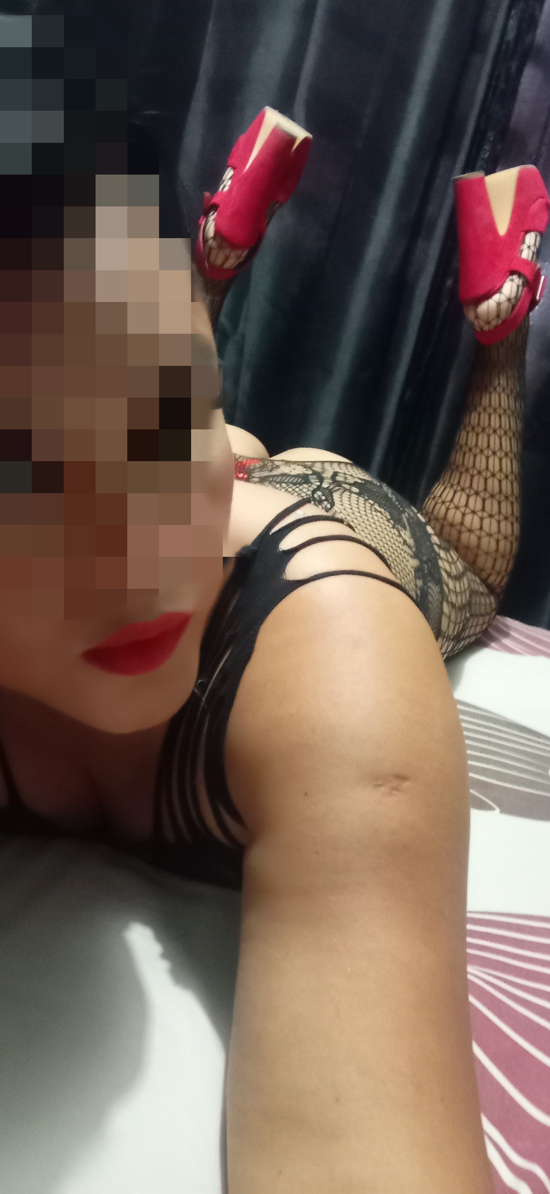 Afrodita...Diosa del Amor ❤️ banner image