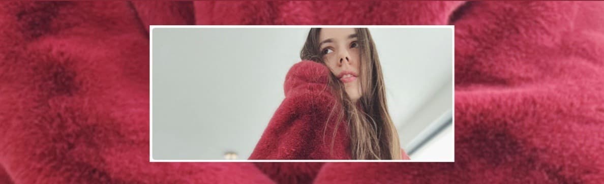 NightFantasy FREE banner image