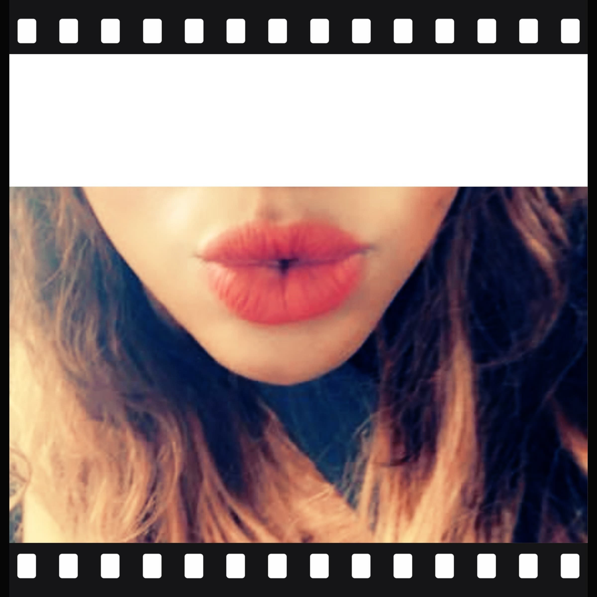 Natalia Givenchy banner image