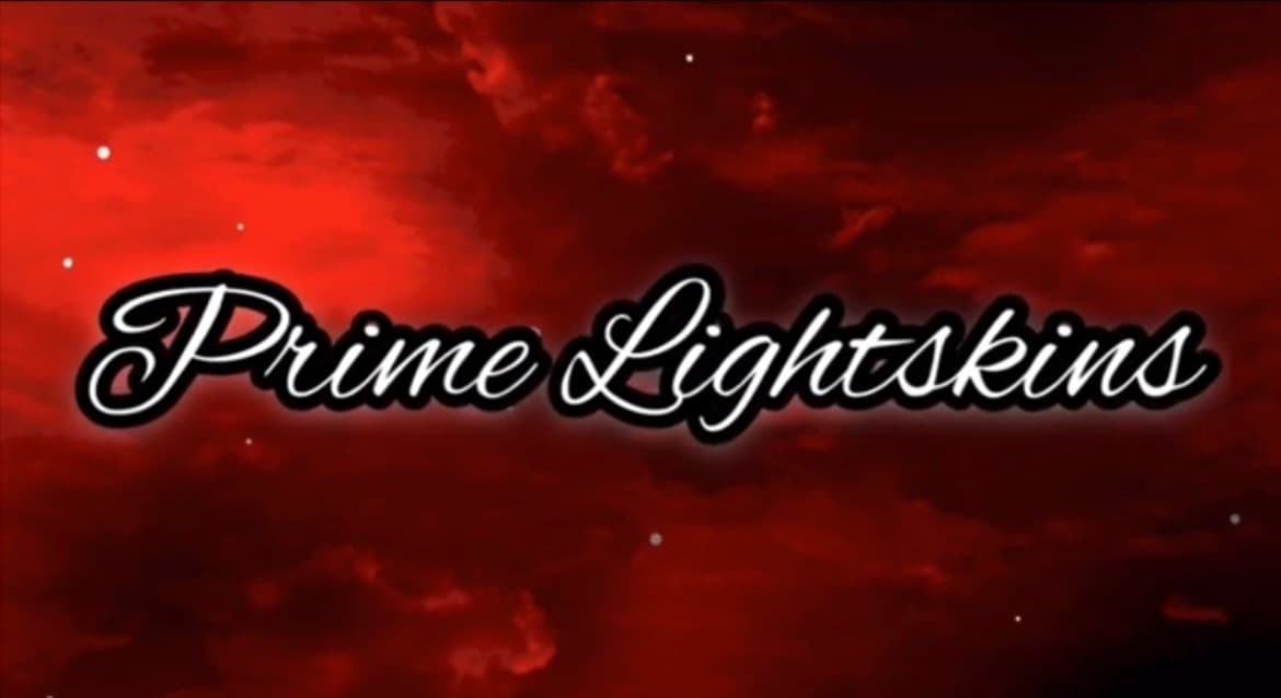 Prime⚡️ banner image