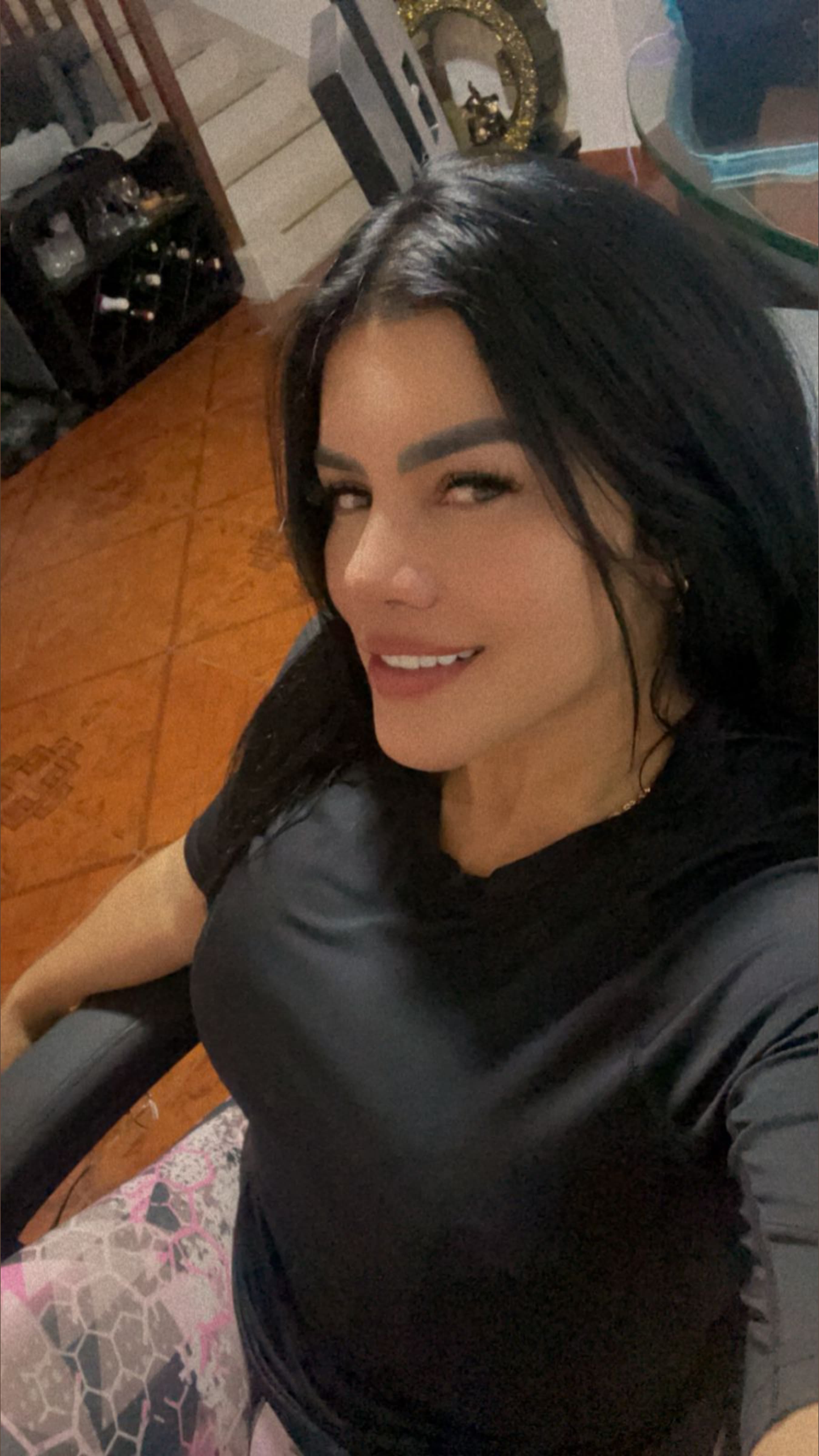 Leidy banner image