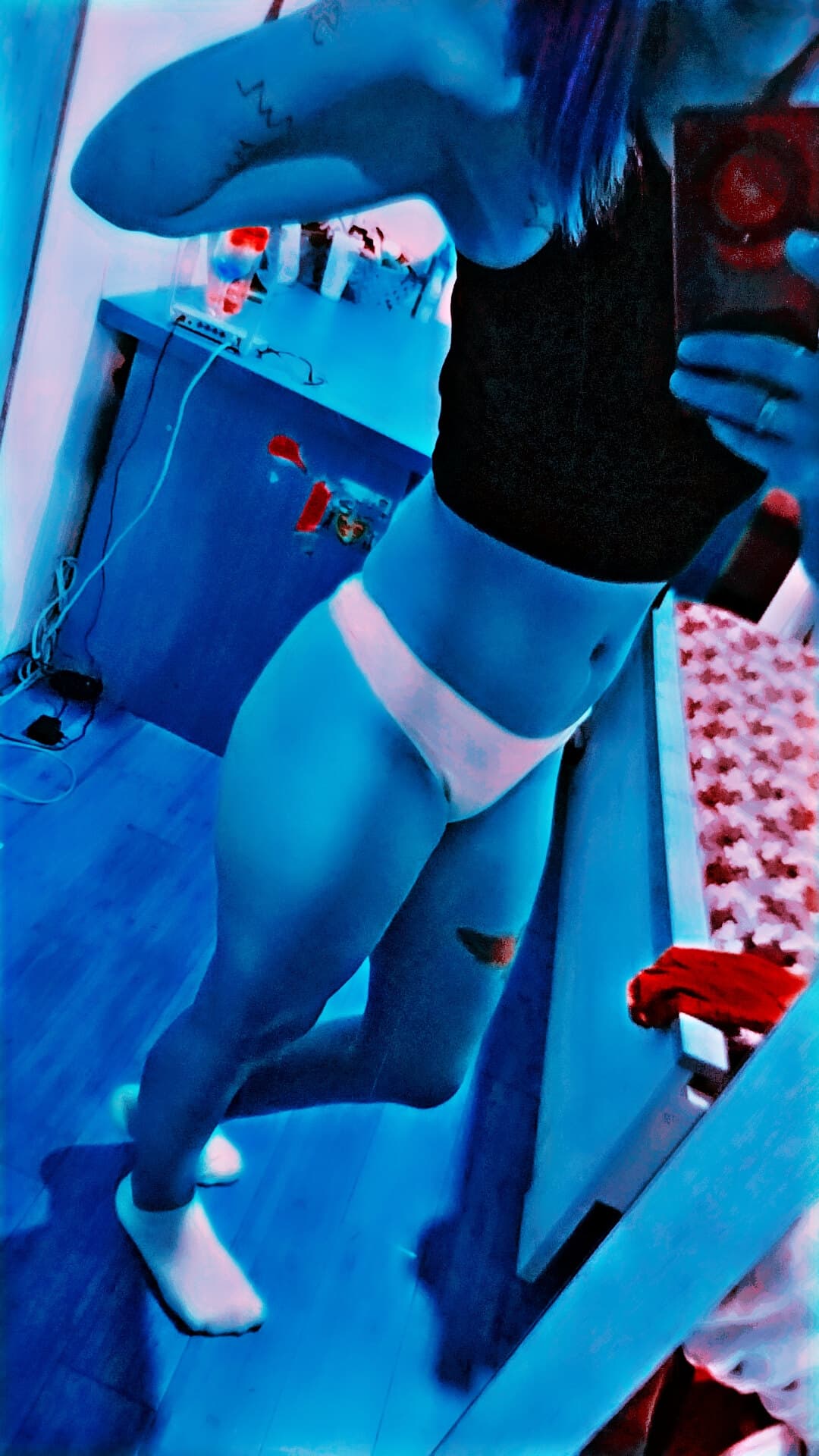 Danyy banner image