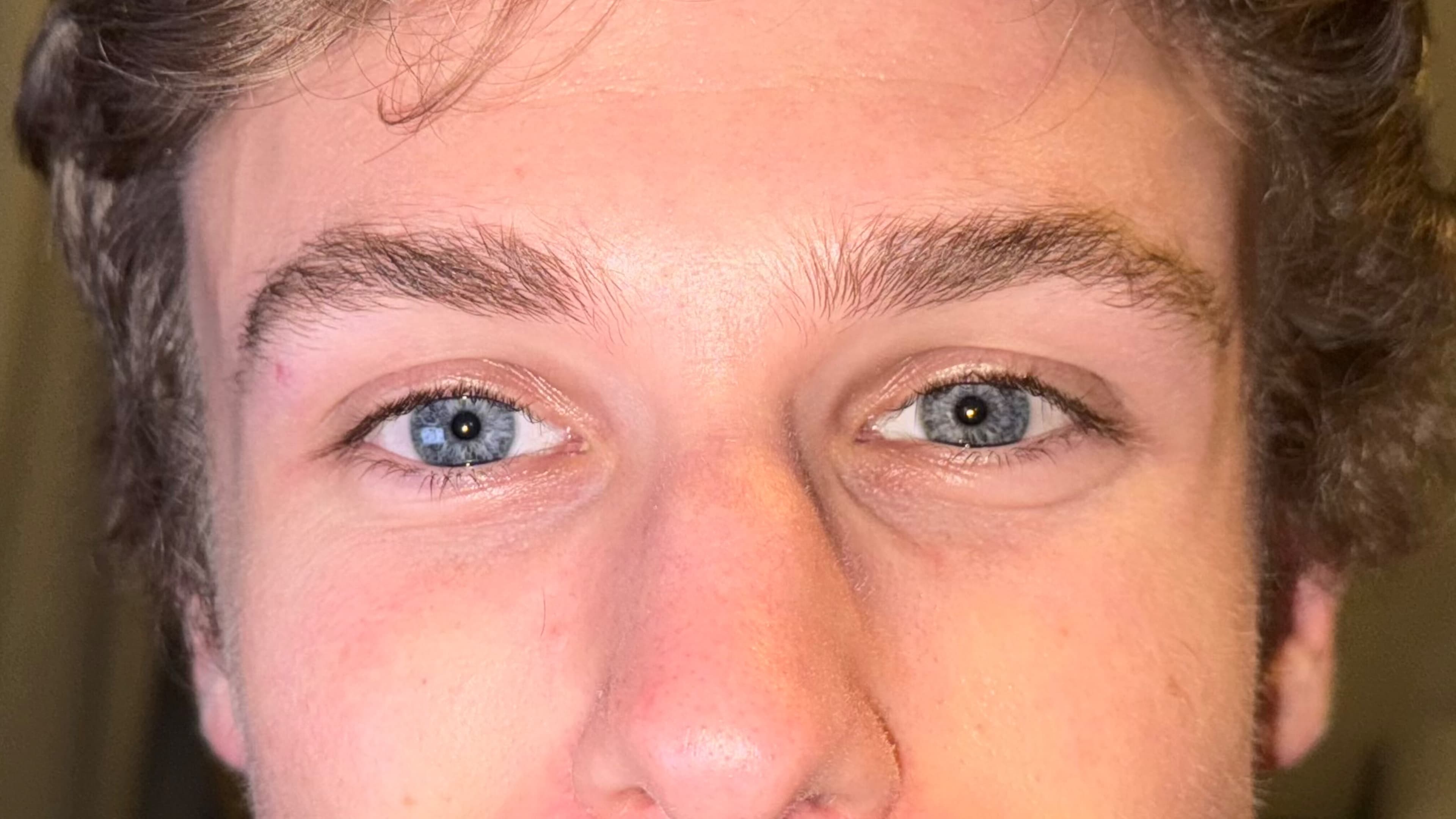healthiest_cock banner image