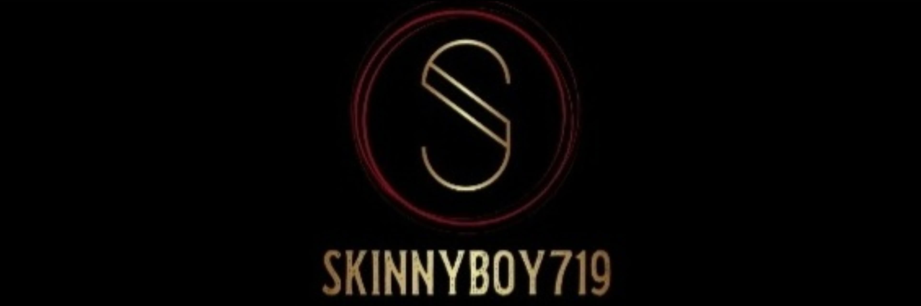 Skinnyboy719free banner image