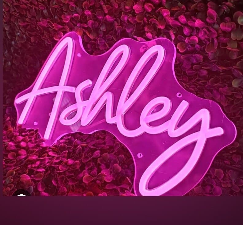 sassy ashh🤭🥰 banner image