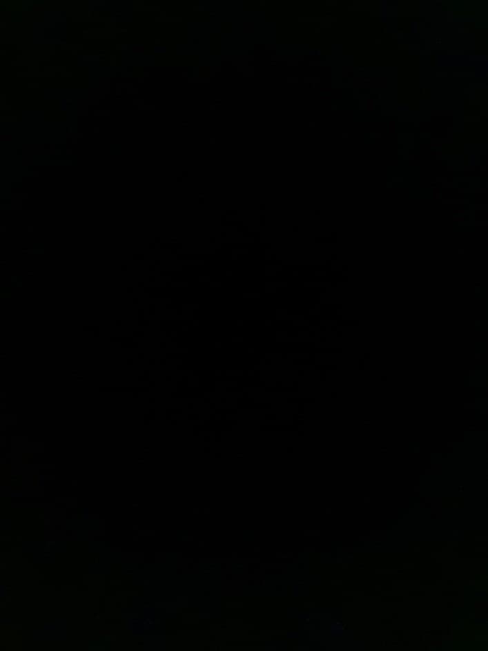 Masked Slenderman banner image