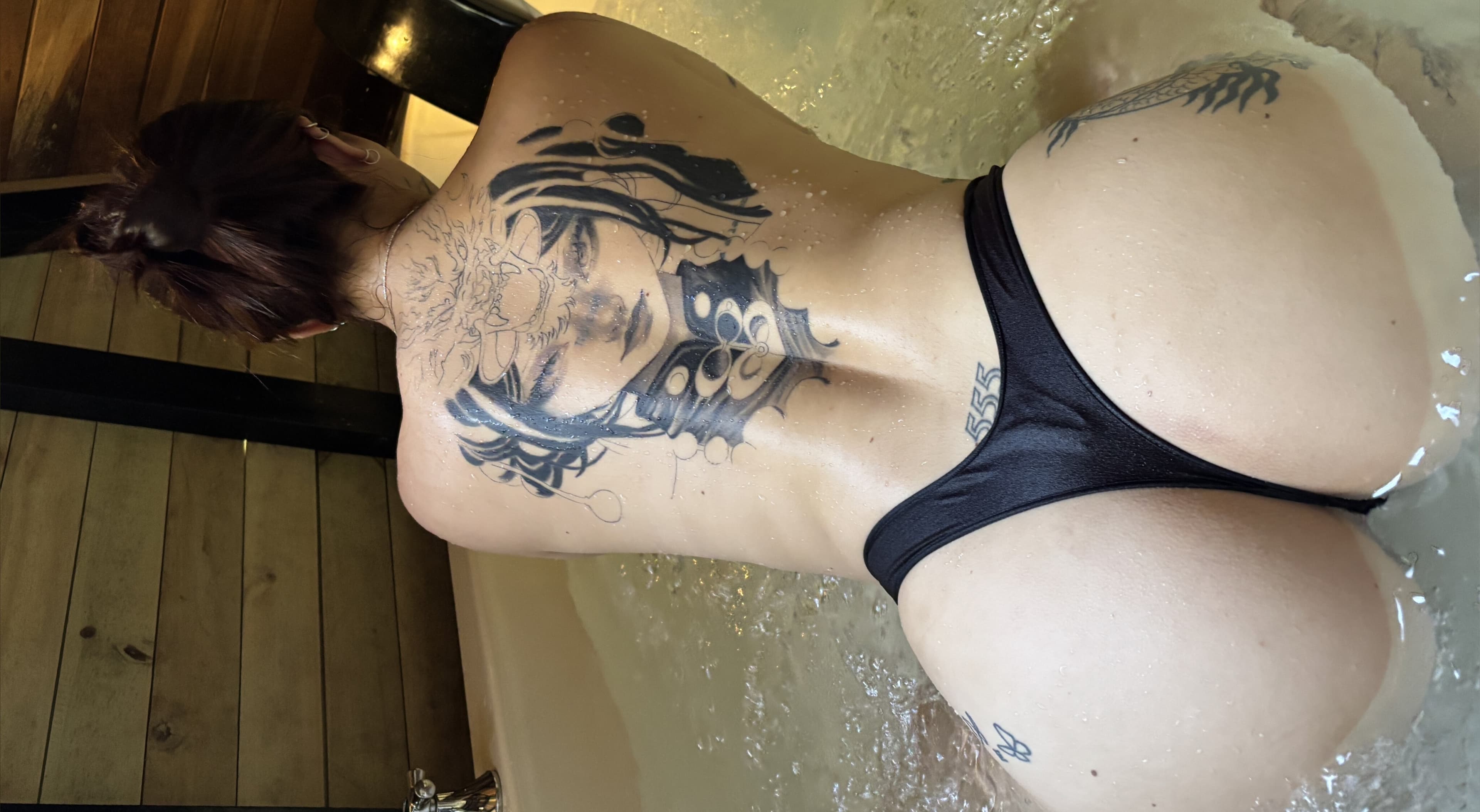 Mia🖤 banner image