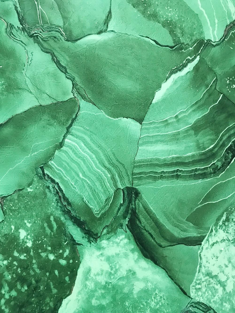 Green_0.0_Goddess banner image