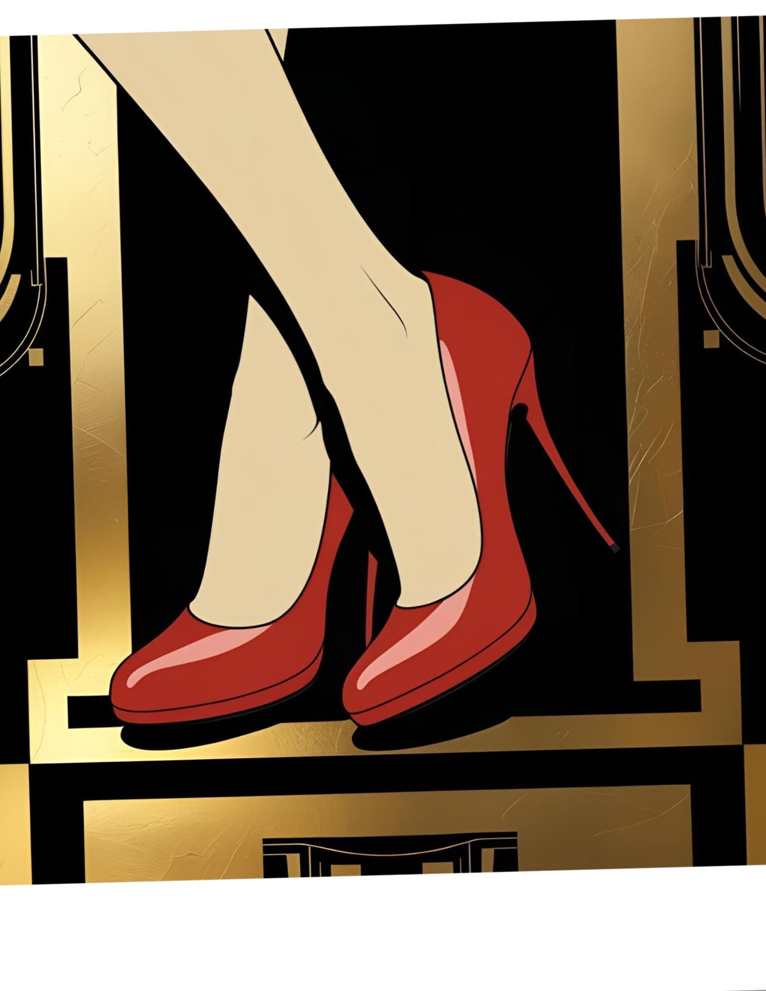 Sazon Soles banner image