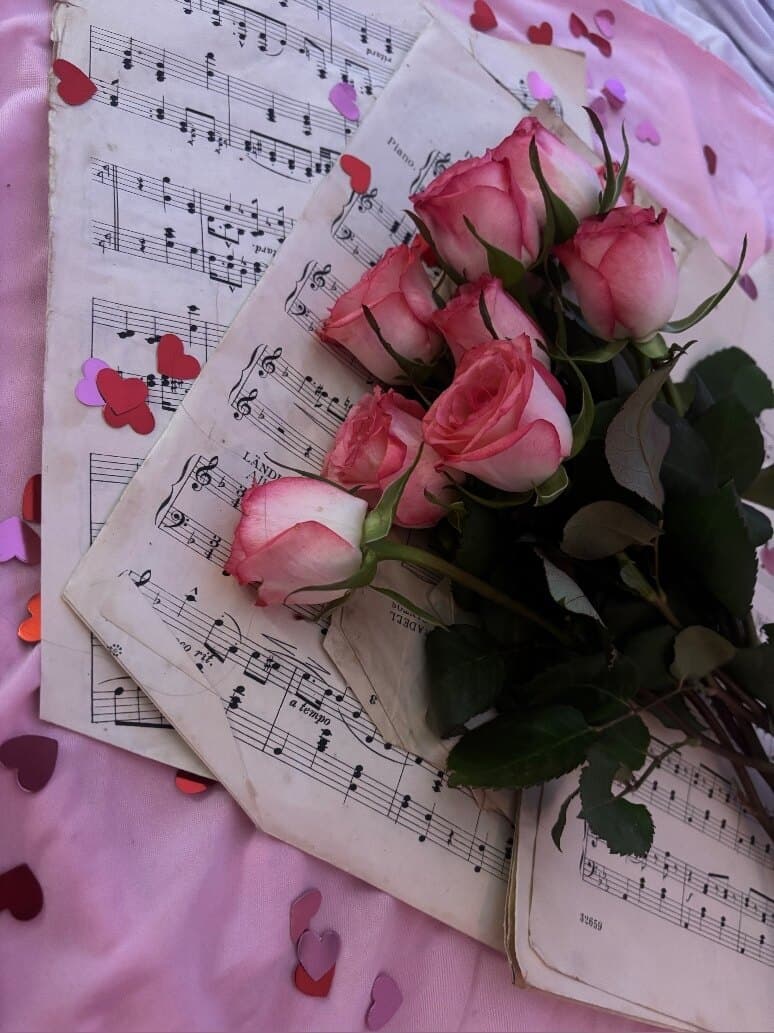 angelh0ney - ๐ธ๐๐๐๐พ๐ธ ๐ฎ๐๐๐๐๐๐๐๐๐พ๐๐ ๐น๐๐๐๐๐๐ banner image