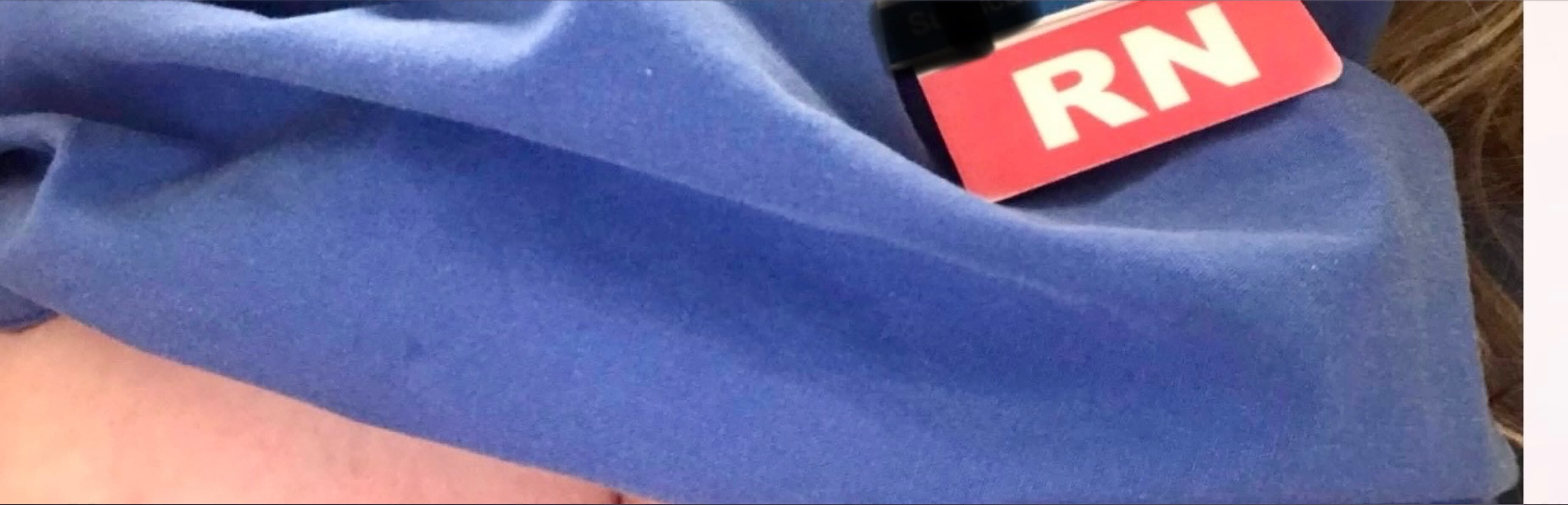 Bedsidebadgirl banner image