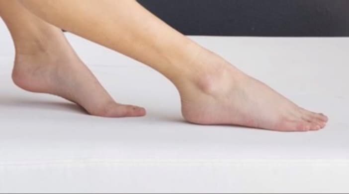 toeprincess banner image