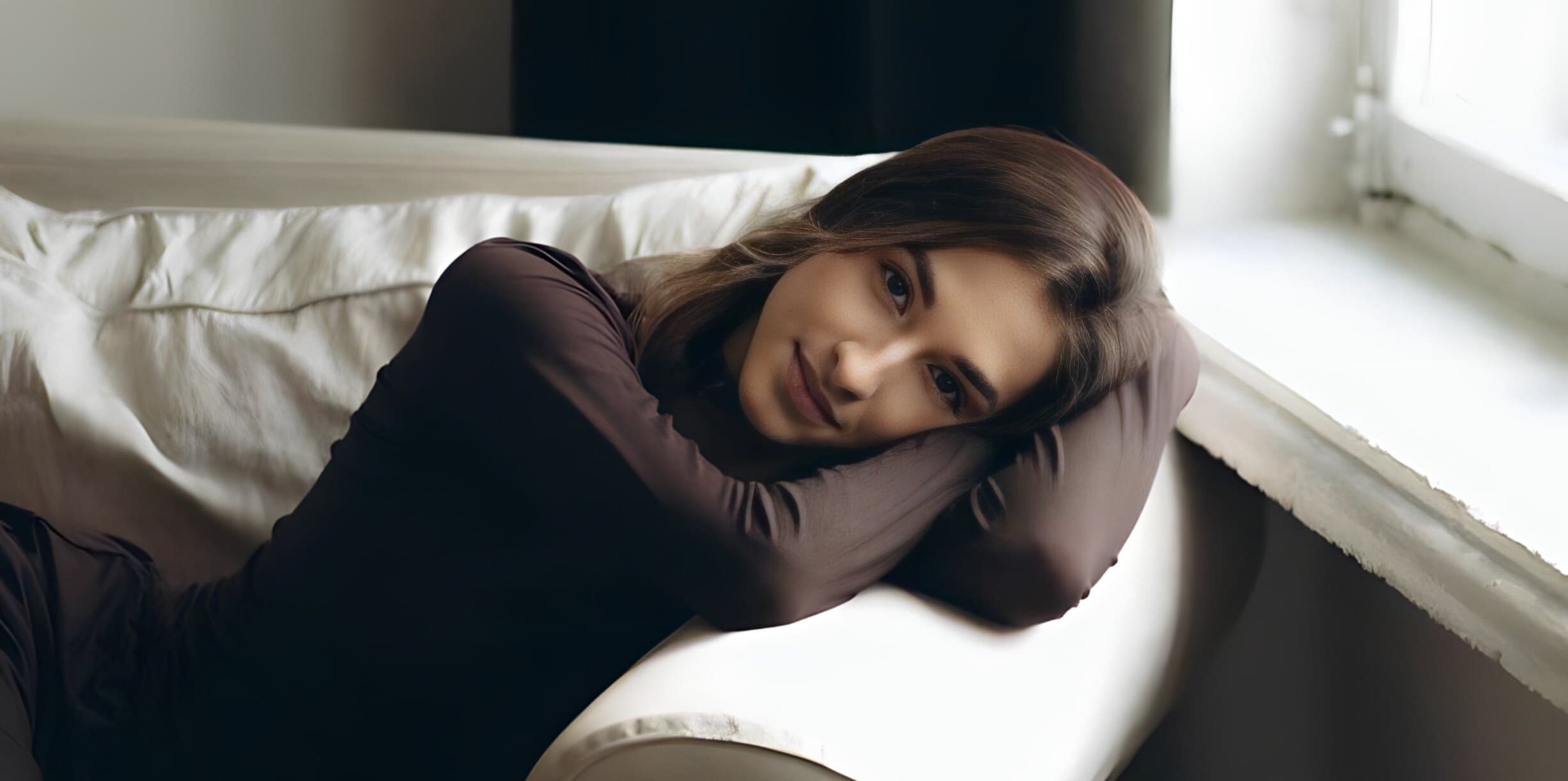 Kristie🩰 banner image
