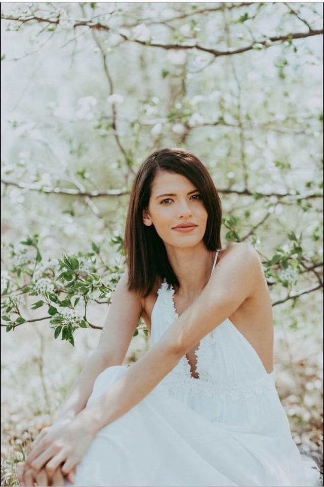 Engy Kerr banner image