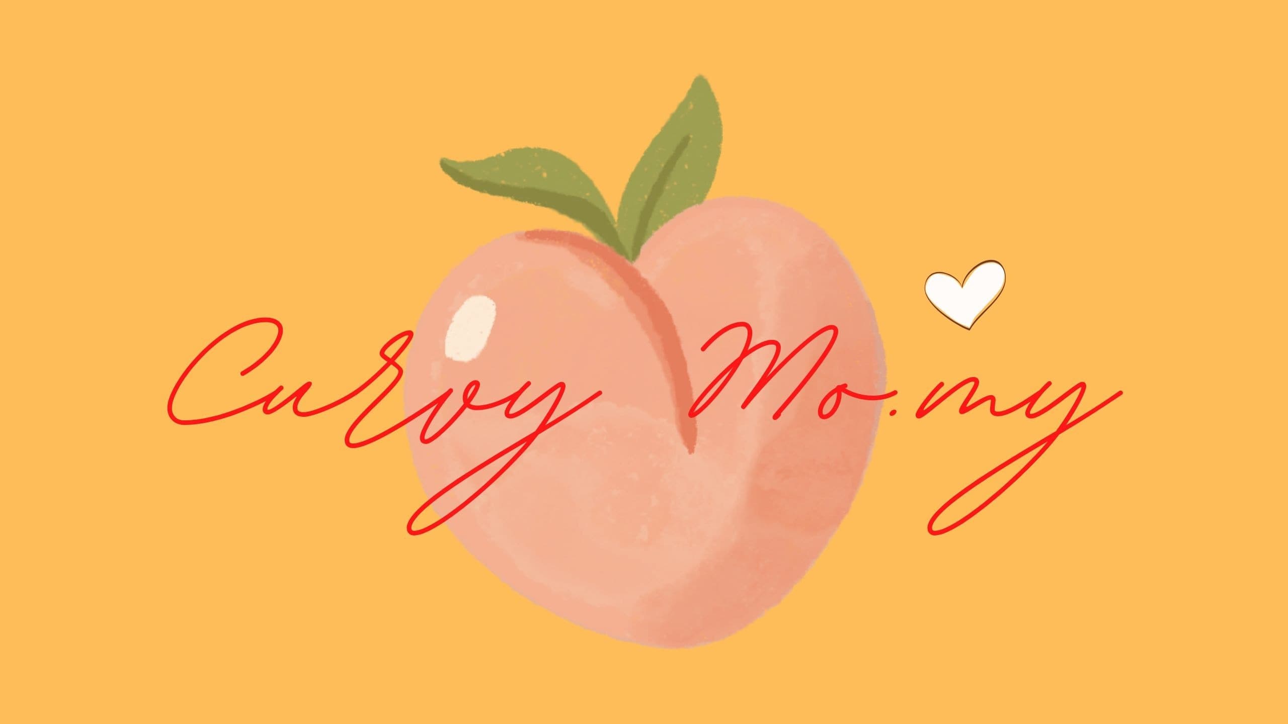 Curvy_Mommy banner image