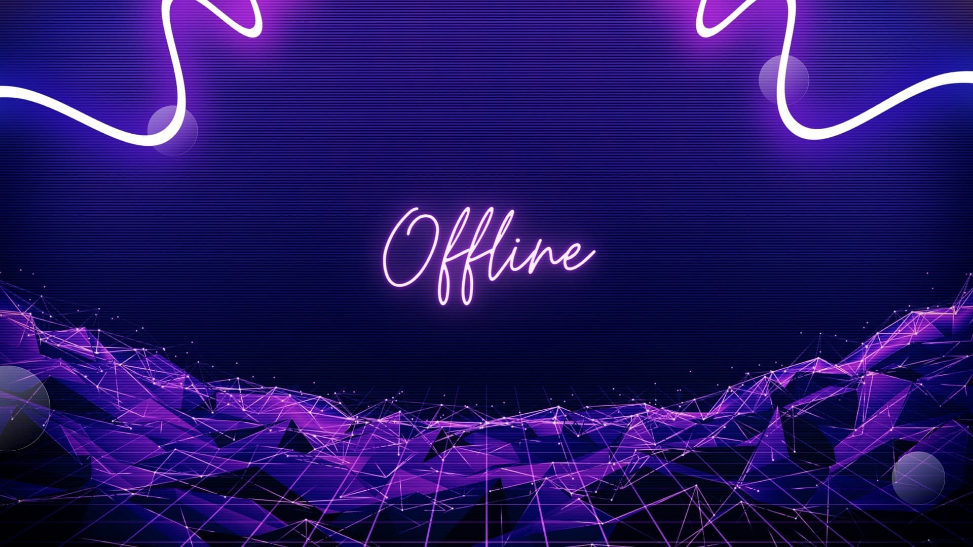 Masked 💦 banner image