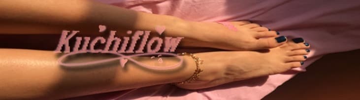 kuchiflowFree banner image