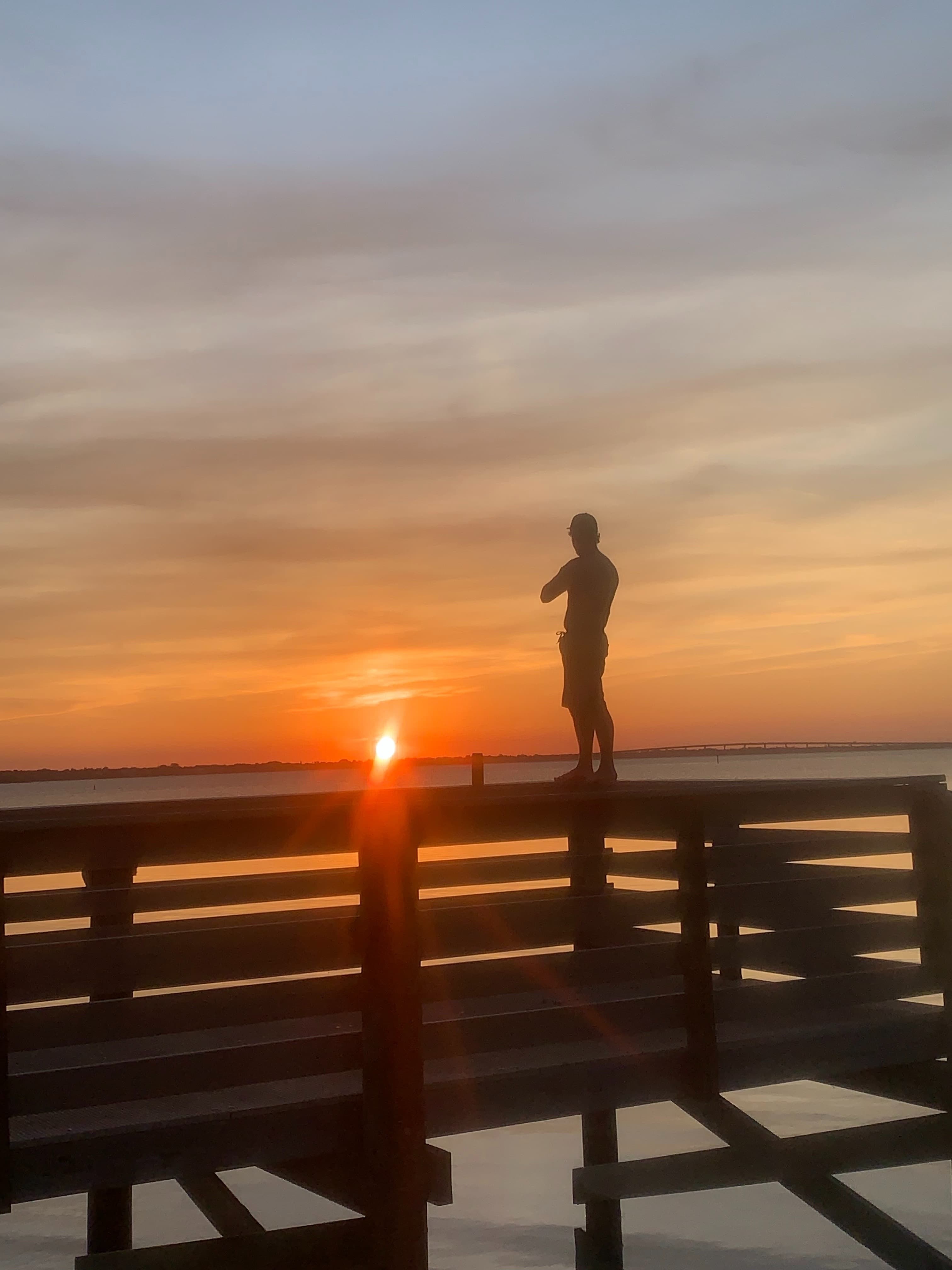 Yourguybestfriend banner image