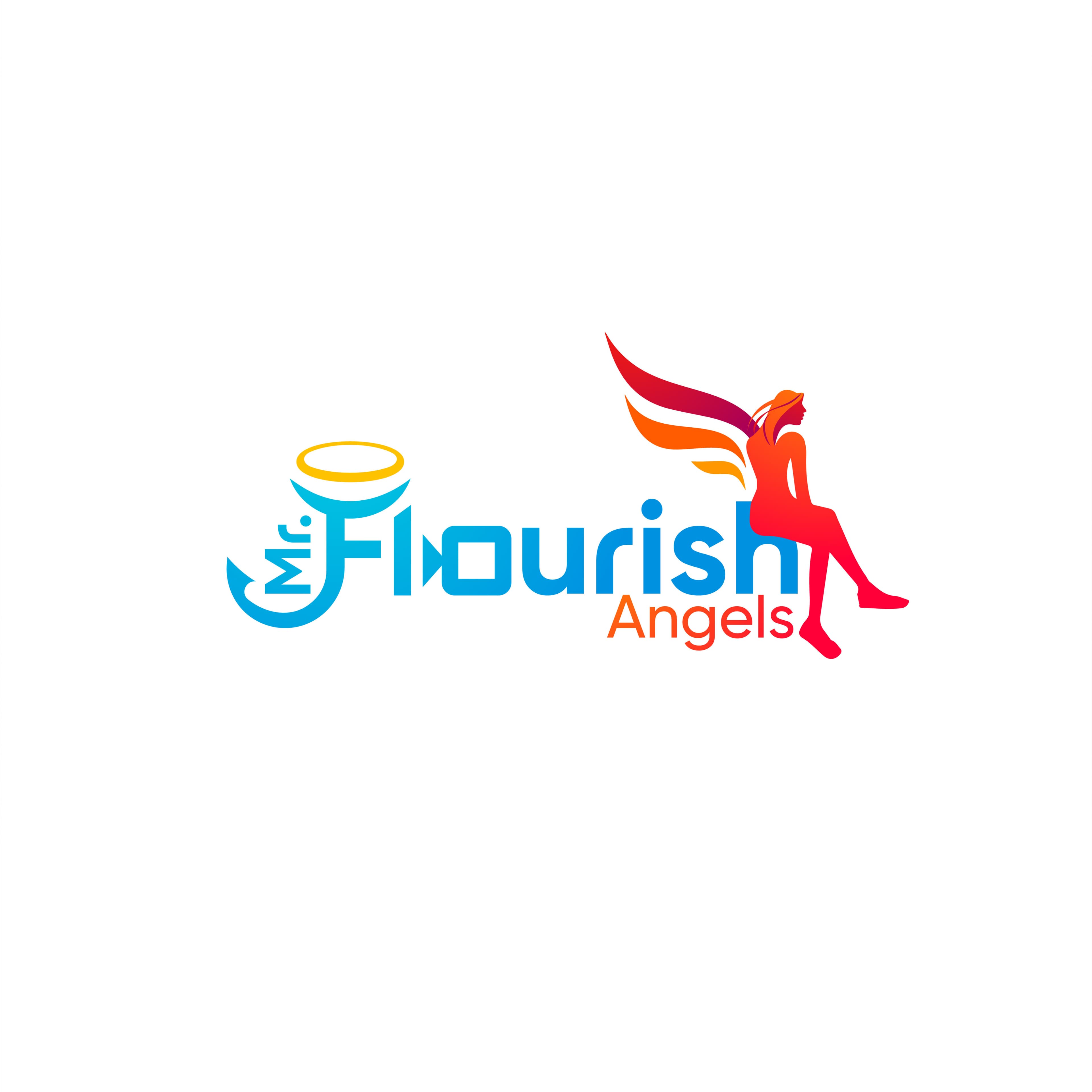 MrFlourish banner image