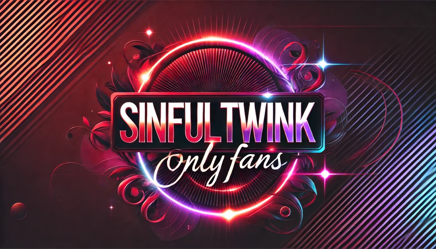 Londres banner image
