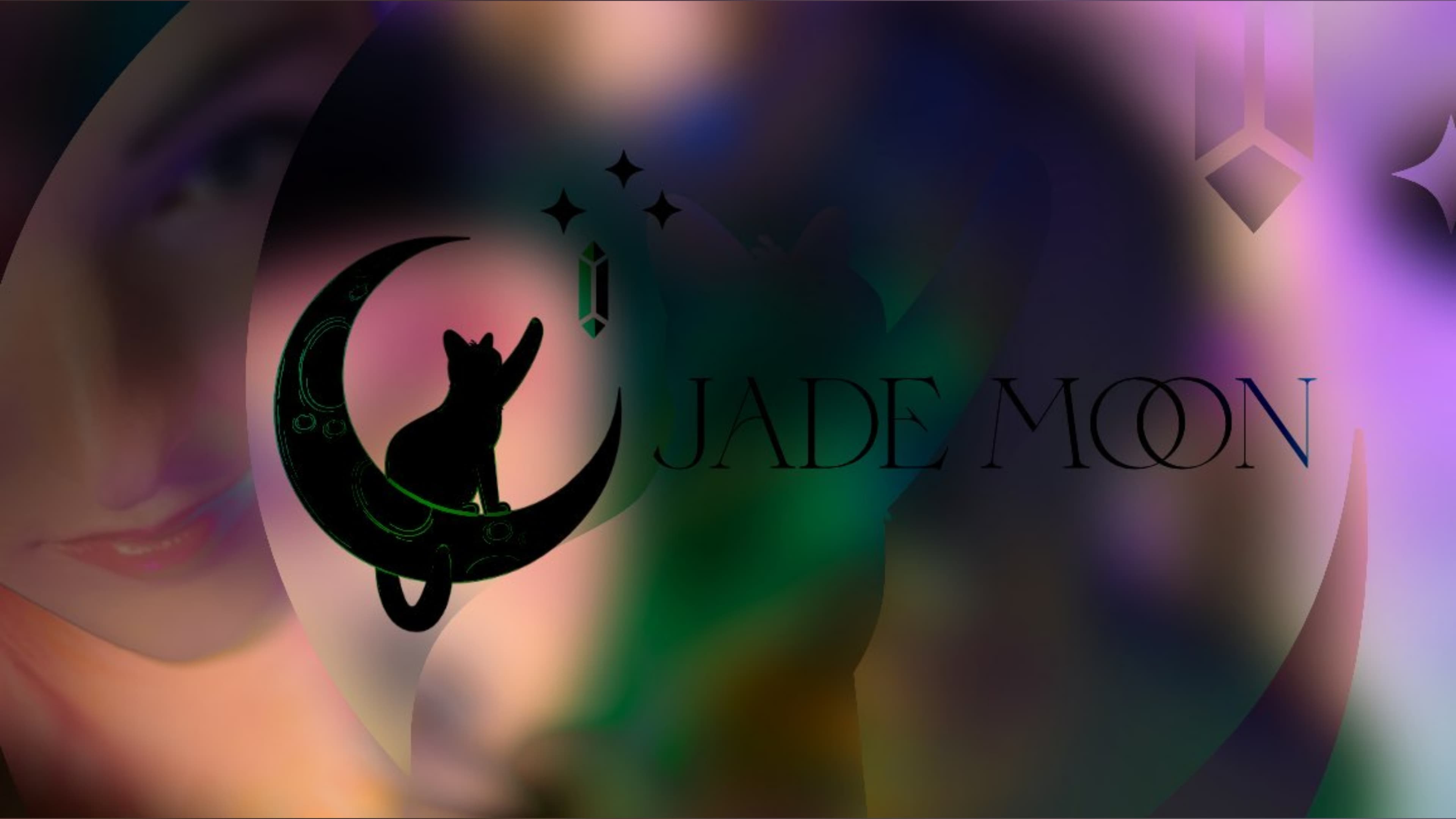 Jade Moon banner image