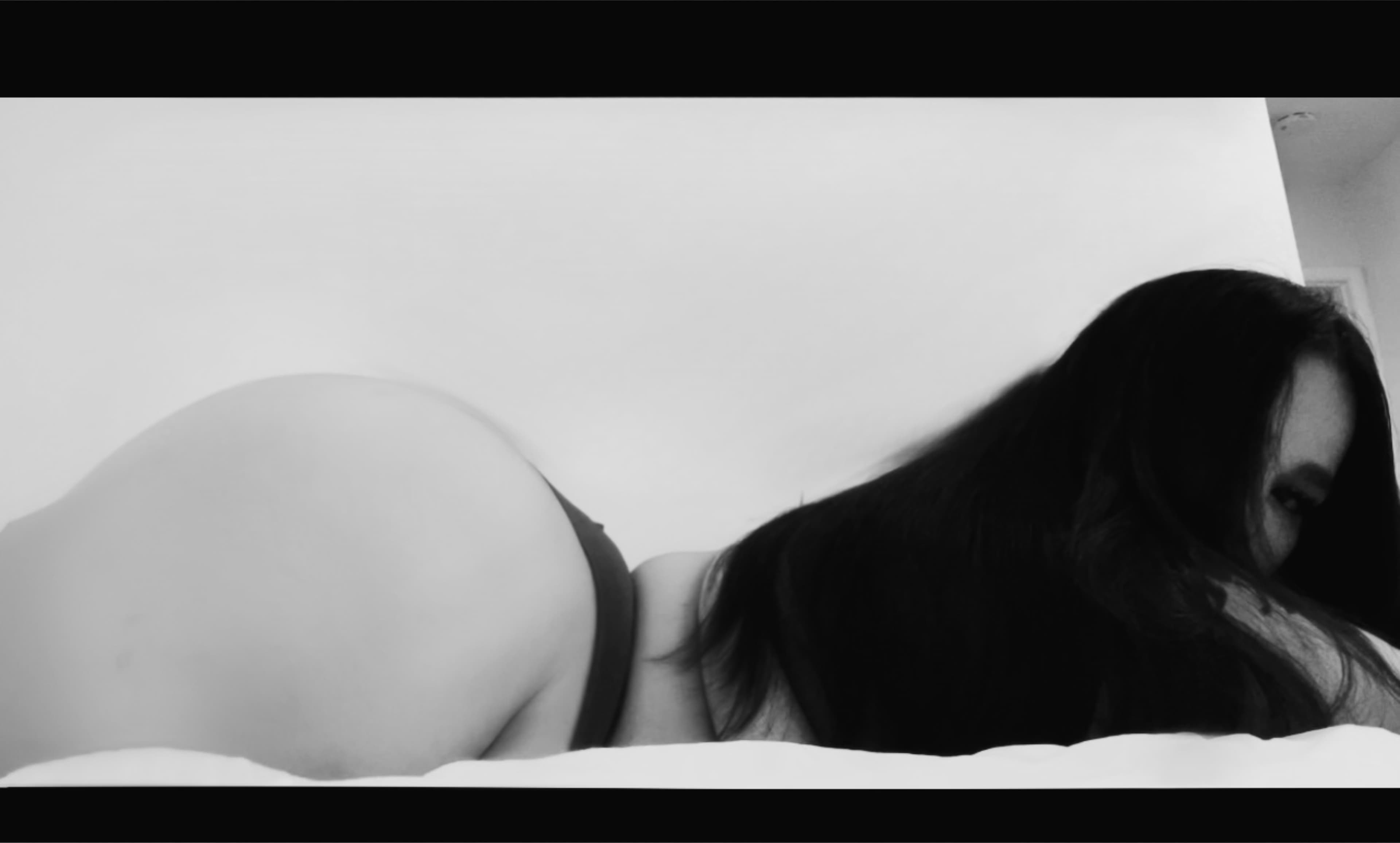 Erica Gomez banner image