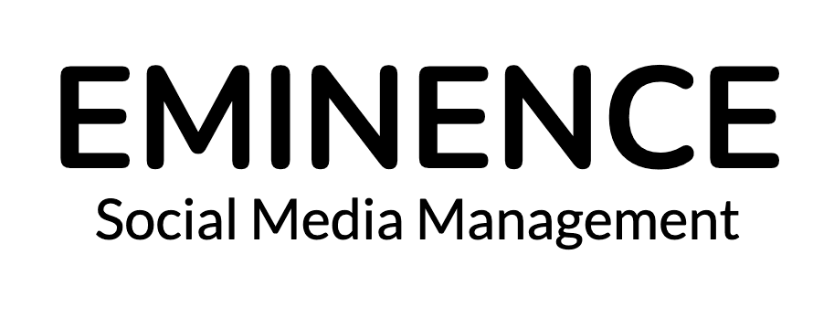 Eminence banner image