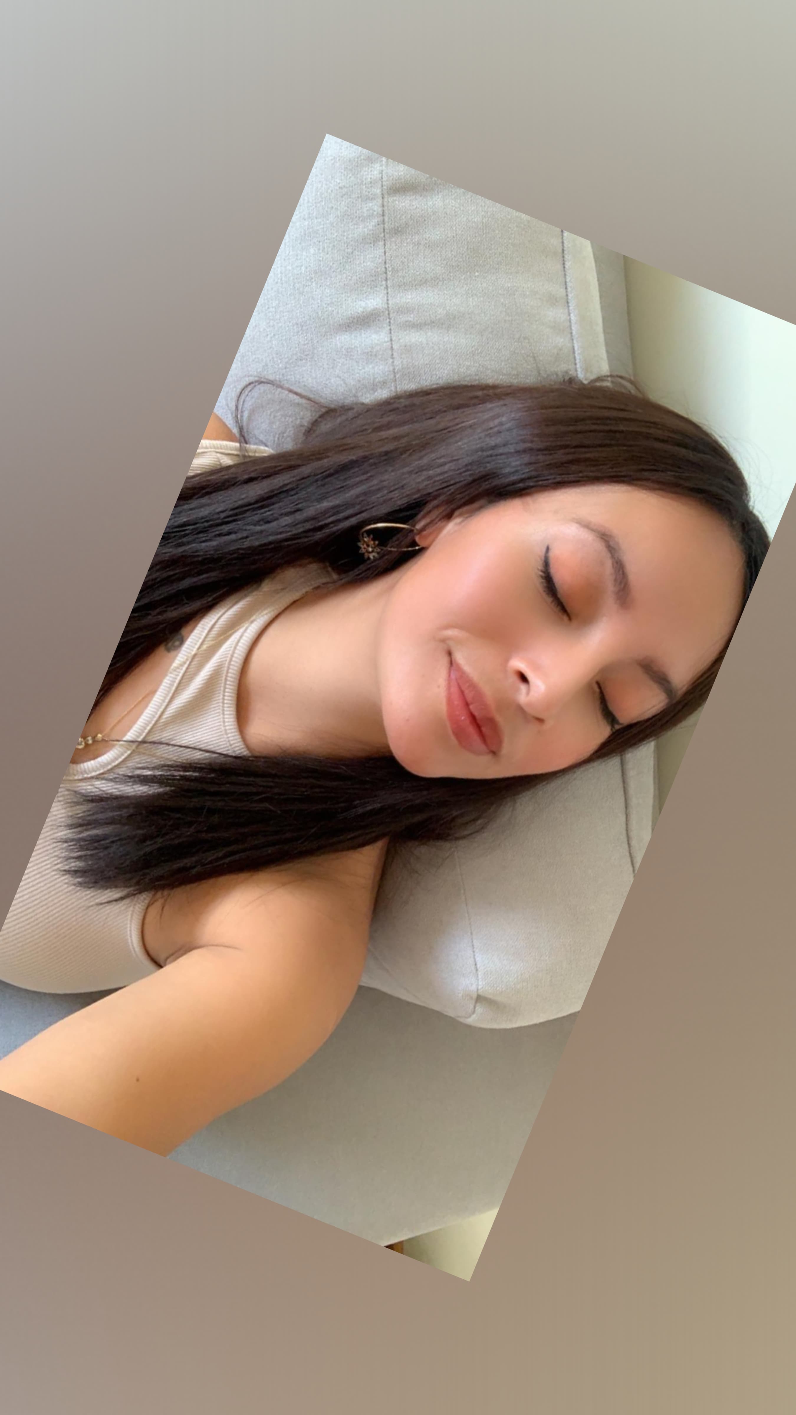Rous❤ banner image