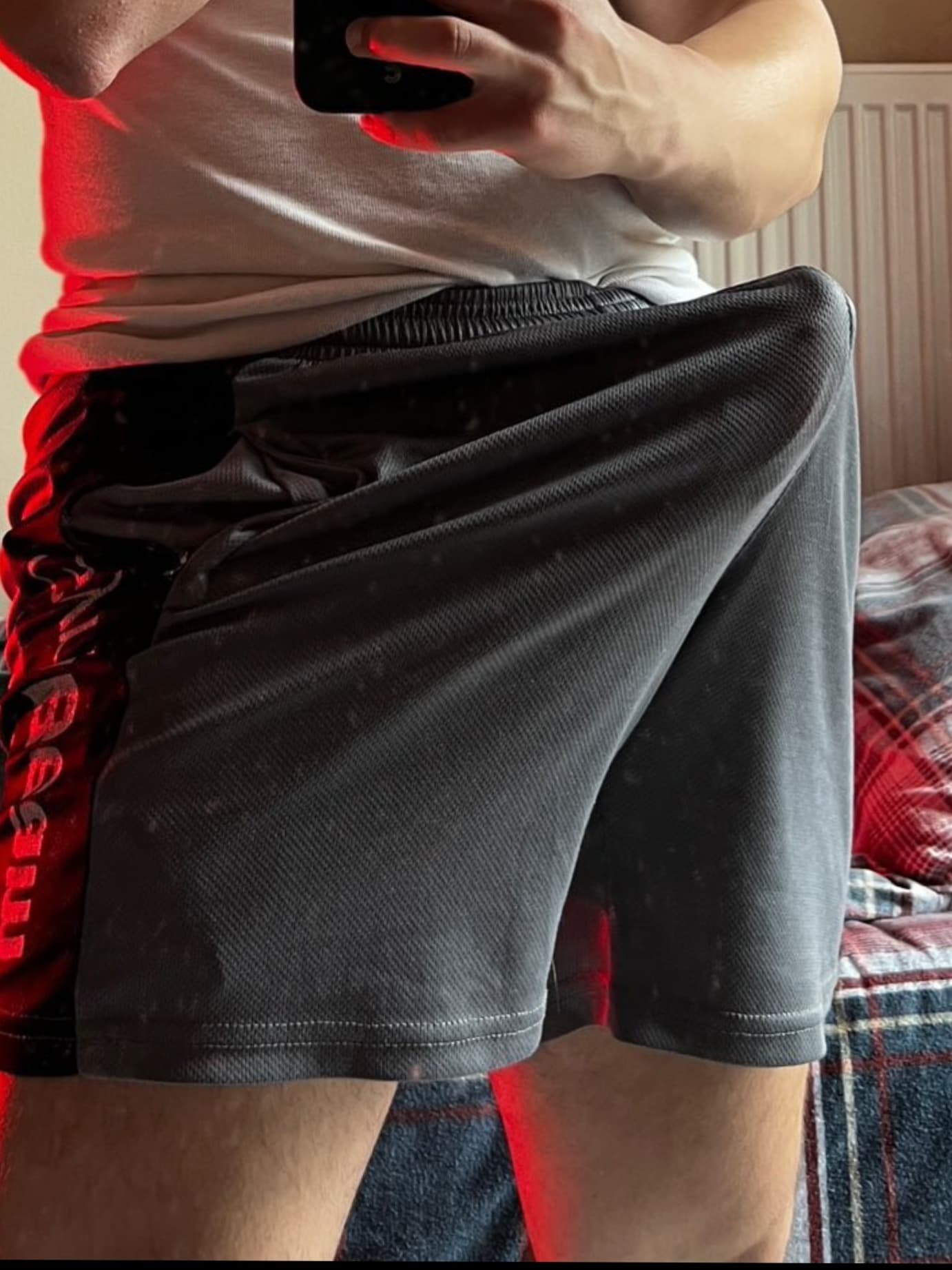 MiguelPenudo banner image