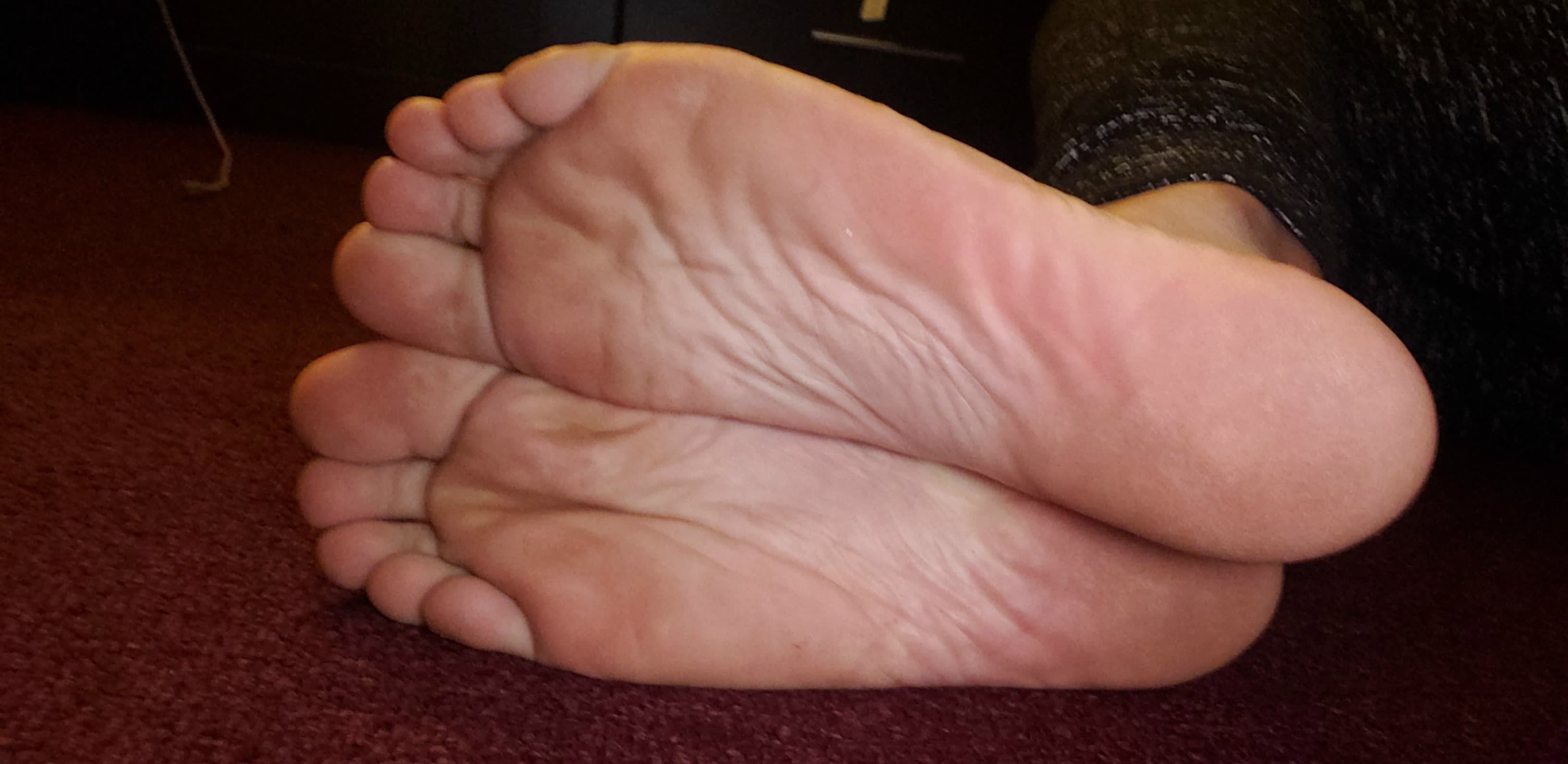 GeekFootMaster banner image
